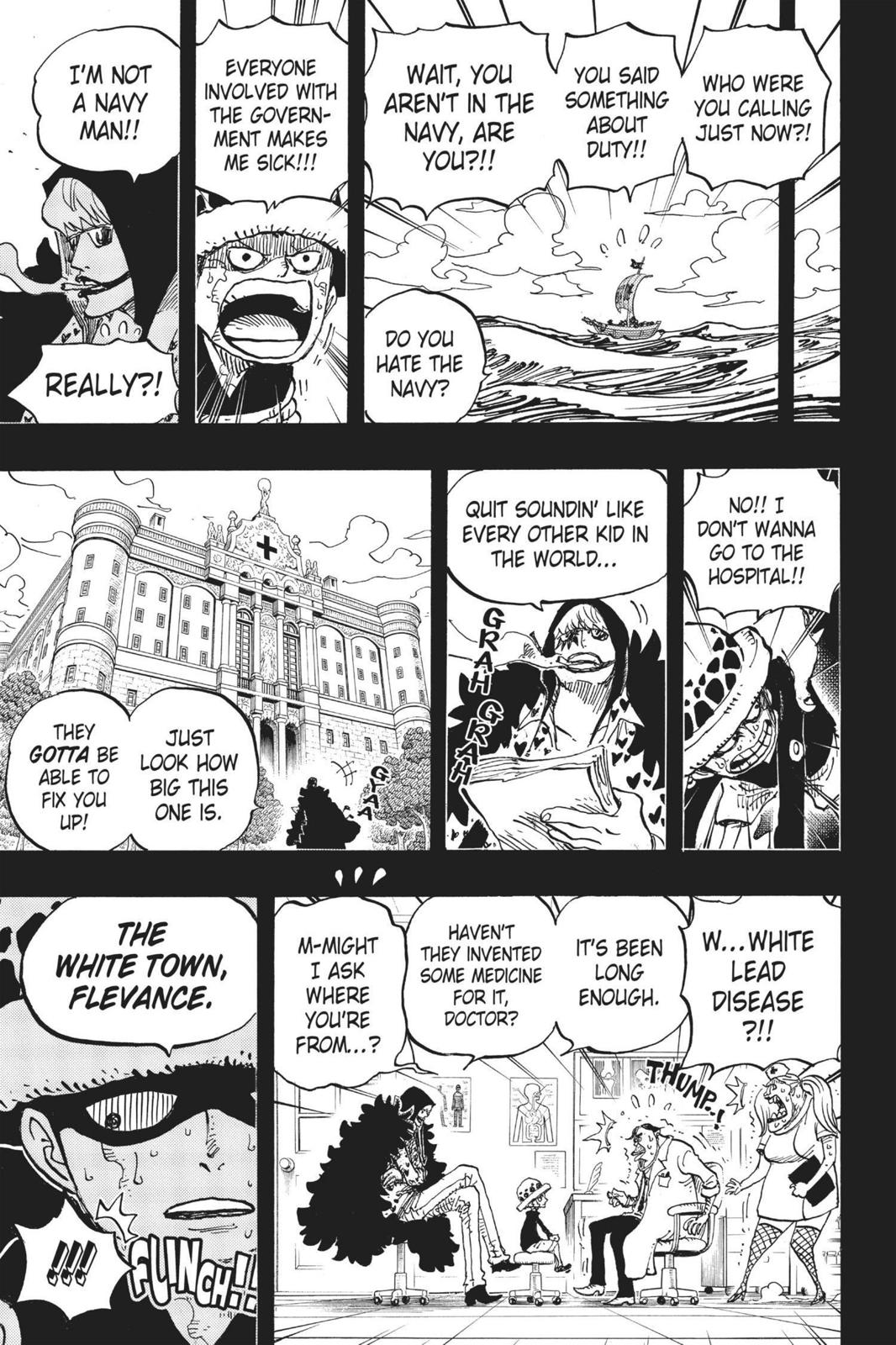 chapter764